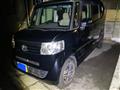 2013 Honda N BOX
