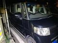 2013 Honda N BOX
