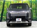 2024 Mitsubishi Delica D5