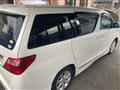 2010 Toyota Alphard G