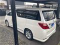 2010 Toyota Alphard G