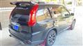 2012 Nissan X-Trail