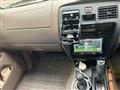 2002 Toyota Hilux Surf