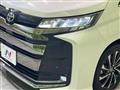 2023 Toyota Noah