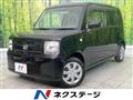 2014 Daihatsu Move Conte