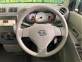 2014 Daihatsu Move Conte