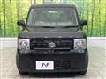 2014 Daihatsu Move Conte