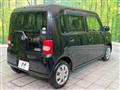2014 Daihatsu Move Conte