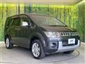 2016 Mitsubishi Delica D5