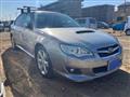 2007 Subaru Legacy B4