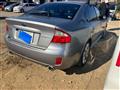2007 Subaru Legacy B4