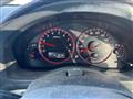2007 Subaru Legacy B4