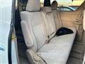 2011 Toyota Alphard G