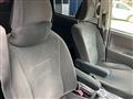 2007 Toyota Noah