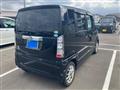 2012 Honda N BOX