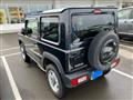 2019 Suzuki Jimny