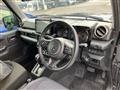 2019 Suzuki Jimny