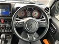 2019 Suzuki Jimny