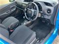 2019 Toyota Vitz