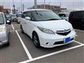 2005 Honda Elysion