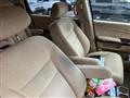 2005 Honda Elysion