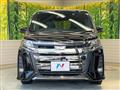 2018 Toyota Noah