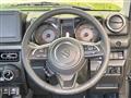2026 Suzuki Jimny