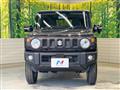 2026 Suzuki Jimny