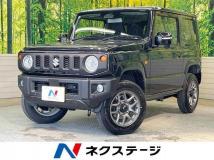 2026 Suzuki Jimny