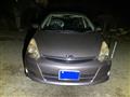 2007 Toyota Wish