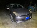 2007 Toyota Wish