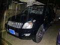 2007 Toyota Land Cruiser Prado