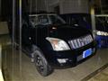2007 Toyota Land Cruiser Prado