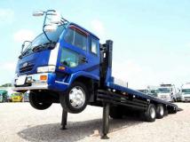 2002 Other All Other All