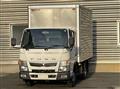 2016 Mitsubishi Fuso Canter