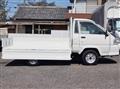2001 Toyota Townace Truck