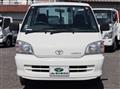 2001 Toyota Townace Truck