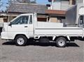 2001 Toyota Townace Truck