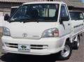 2001 Toyota Townace Truck