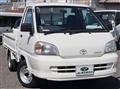 2001 Toyota Townace Truck