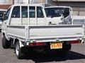 2001 Toyota Townace Truck