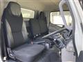 2019 Mitsubishi Fuso Canter