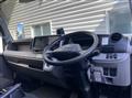 2019 Mitsubishi Fuso Canter