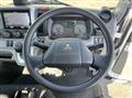 2020 Mitsubishi Fuso Canter