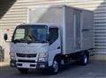 2015 Mitsubishi Fuso Canter