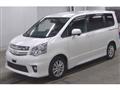 2012 Toyota Noah