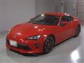 2016 Toyota 86