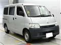 2019 Toyota Liteace Van
