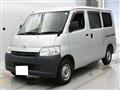 2019 Toyota Liteace Van