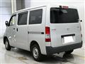 2019 Toyota Liteace Van